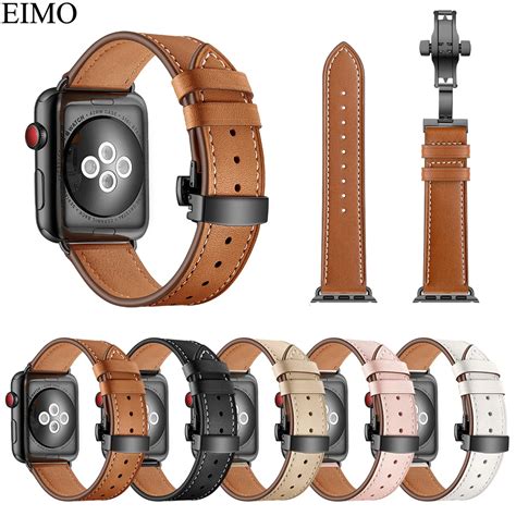 hermes cuff apple watch|hermes apple watch band 44mm.